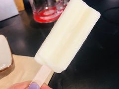 -很久以前羊肉串(南京路第一百货店)