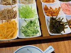 -怪噜范·老贵阳街头名小吃(鸿通城店)