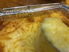 -本色.小马哥烧烤(无锡九里仓店)