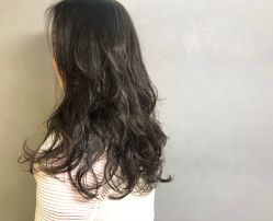 -BENSON沙龙