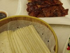 android_upload_pic-北海渔村酒楼·粤菜海鲜点心(新华店)