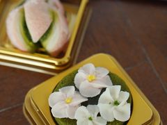 -知味观(湖滨店)