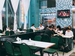 -东鑫记港式茶餐厅(南京东路店)