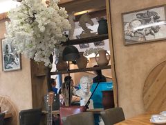 -外婆船宴餐厅·外婆喊你回家吃饭