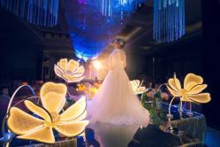 -艾米婚纱&婚礼策划