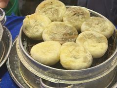 -梁憨包(南岸回龙湾店)