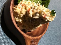 -俄士厨房(未来城店)