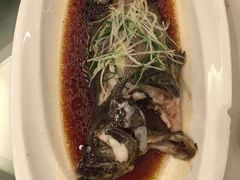 upload_pic-苏浙汇(朝外店)