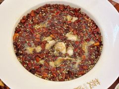 椒爱椒盐水煮鱼-椒爱水煮鱼川菜(月星环球港店)