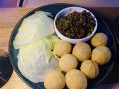 -暹罗酒肆泰餐厅酒吧