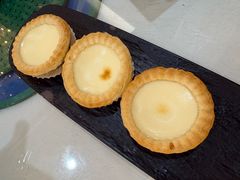 -广州酒家(昌岗地铁站店)