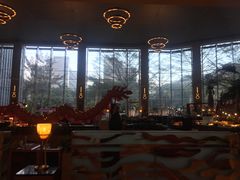 -佰园全日西餐厅-厦门佰翔软件园酒店