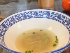 -原怡园面馆(拙政园店)