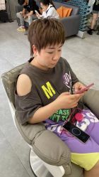 -古川造型