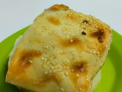 -复旦大学本部-食堂