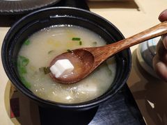 -鲤·鮨KOISUSHI
