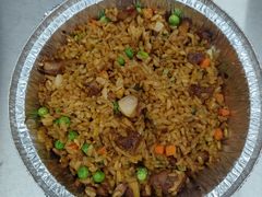 -达美乐比萨(东建路店)