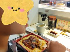 -元通寿司(东骏店)