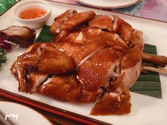-清漫·派对音乐餐吧(市桥店)