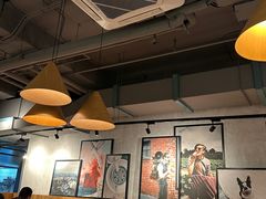 -Wagas沃歌斯(北京君太百货店)