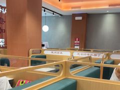 -香港深仔记茶餐厅(东门店)