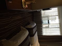 怡华威斯达大酒店-怡华威斯达酒店(重庆医科大学附属儿童医院店)