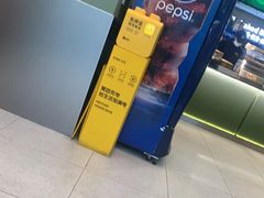 -赛百味SUBWAY(星摩尔店)