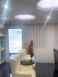 -深圳阳光医疗美容医院·旗舰店
