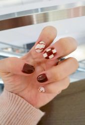 -JNK皮肤管理中心