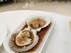 -金时代顺风大酒店(爱琴海购物中心店)