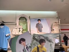 -宝龙城(杭州滨江店)
