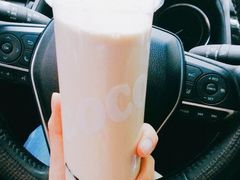 -CoCo都可(西湖文化广场店)