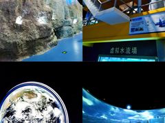 -浙江省科技馆