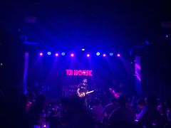 -TZ House音乐现场(茅台店)