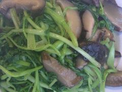 -长廊好灶头 本地人农家菜(枫泾古镇店)