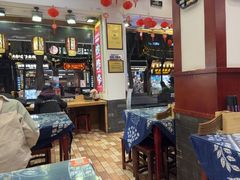 -桥香园过桥米线(复兴路店)