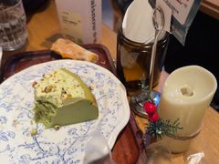 -Grande A'moo(上海万象城店)