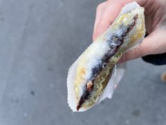 -耳朵眼炸糕(鼓楼店)