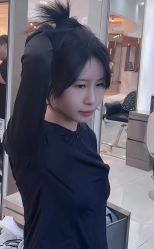 -东方麒麟·潘多拉SALON