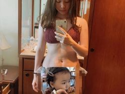 -上海伊莱美医疗美容医院