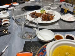 -国惠大酒楼(仓山万达店)