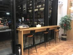 -爸爸糖手工吐司(椒江广场南路店)