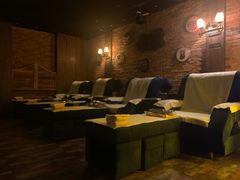 -避尘 Bsense·SPA(新会展总店)