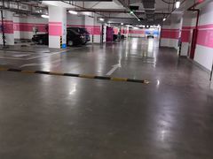 -恒生万鹂广场(唐镇店)