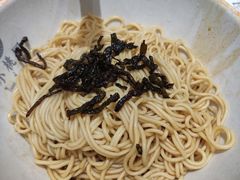 -小桃园·豆浆油条(复兴中路店)