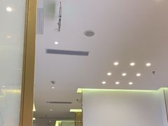 -海马体大师店(广州天汇广场IGC大师店)