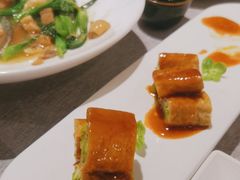-凯逸轩·匠心粤菜(中城名仕汇店)