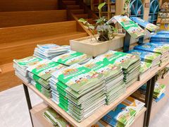 -新华书店(印象城店)