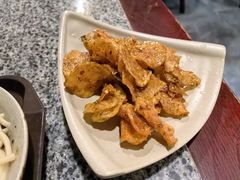 -小街天府(西工小街店)