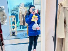 -上海置地广场(南京东路店)